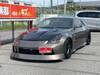NISSAN FAIRLADY Z