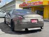 NISSAN FAIRLADY Z