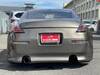NISSAN FAIRLADY Z
