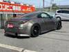 NISSAN FAIRLADY Z