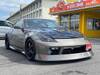 NISSAN FAIRLADY Z