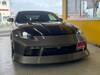 NISSAN FAIRLADY Z