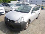 2017 NISSAN OTHER