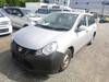 NISSAN OTHER
