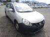 NISSAN OTHER