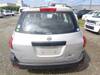 NISSAN OTHER