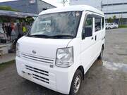 2018 NISSAN OTHER