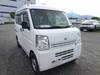 NISSAN OTHER