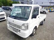 2022 SUZUKI CARRY TRUCK