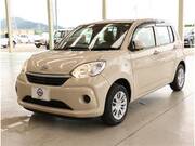 2020 DAIHATSU BOON