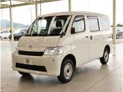 2022 TOYOTA TOWNACE VAN
