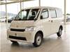 TOYOTA TOWNACE VAN