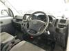 TOYOTA TOWNACE VAN