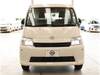 TOYOTA TOWNACE VAN