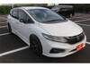HONDA JADE