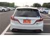 HONDA JADE