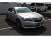 HONDA LEGEND