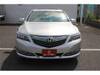 HONDA LEGEND