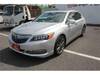 HONDA LEGEND