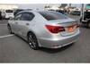 HONDA LEGEND