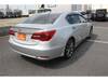 HONDA LEGEND
