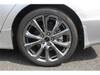HONDA LEGEND