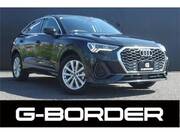 2021 AUDI OTHER