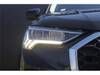 AUDI OTHER