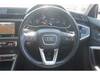 AUDI OTHER