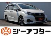 2018 HONDA OTHER