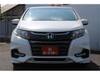 HONDA OTHER