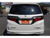 HONDA OTHER