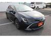 TOYOTA COROLLA SPORT