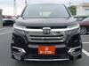 HONDA OTHER
