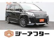2016 TOYOTA NOAH