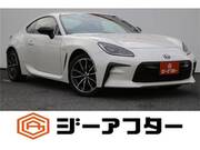 2025 TOYOTA OTHER