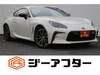 TOYOTA OTHER