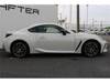 TOYOTA OTHER