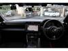 TOYOTA OTHER