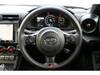 TOYOTA OTHER