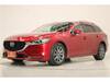 MAZDA ATENZA WAGON
