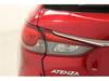 MAZDA ATENZA WAGON
