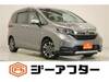 HONDA OTHER
