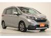 HONDA OTHER