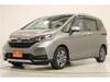 HONDA OTHER