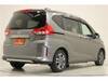 HONDA OTHER