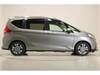 HONDA OTHER
