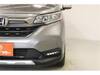 HONDA OTHER