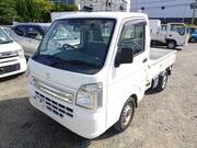 2022 SUZUKI CARRY TRUCK