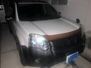 2012 NISSAN X-TRAIL 20GT